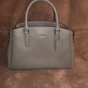 Sage Carryall
